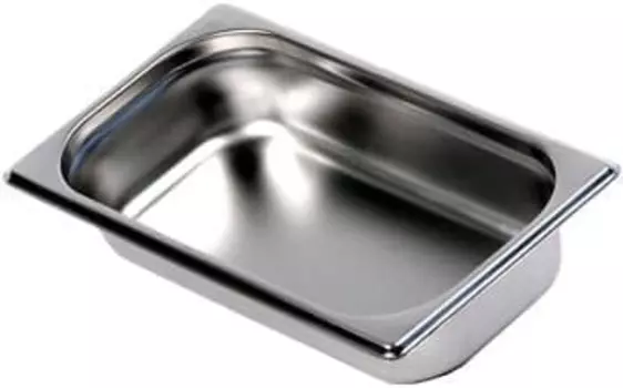 Гастроемкость Gastrorag GN 13065