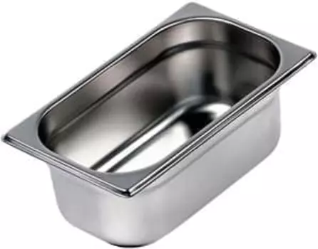 Гастроемкость Gastrorag GN 14100