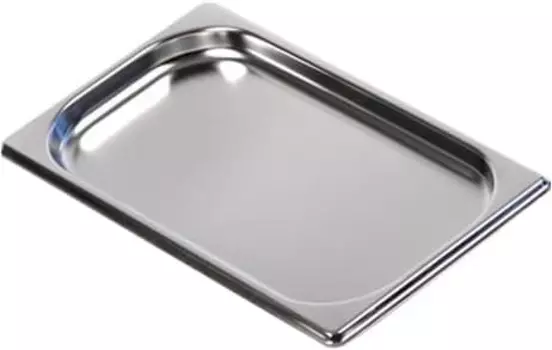 Гастроемкость Gastrorag GN TG13020