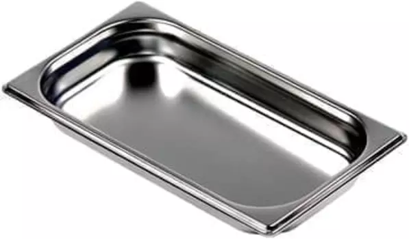 Гастроемкость Gastrorag GN TG13040