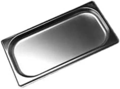 Гастроемкость Gastrorag GN TG14020