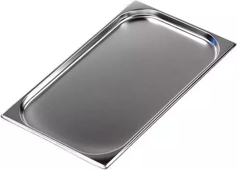 Гастроемкость Gastrorag TG11020 (GN 1/1)