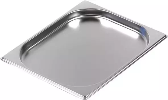 Гастроемкость Gastrorag TG12020 (GN 1/2)