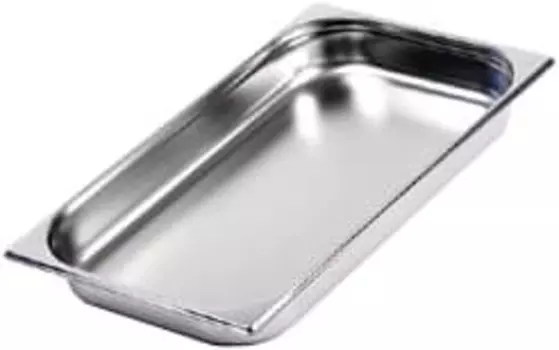 Гастроемкость Gastrorag TG14040 (GN 1/4)