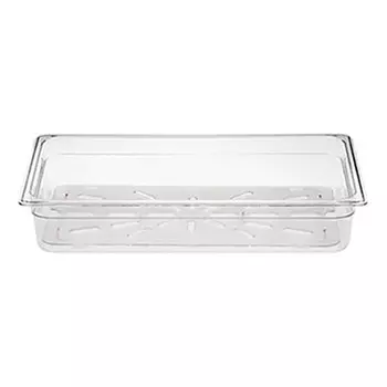 Гастроемкость GN 1/1-100 поликарбонат Maco Jiwins 8614