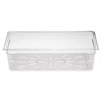 Гастроемкость GN 1/1-150 поликарбонат Maco Jiwins 8613