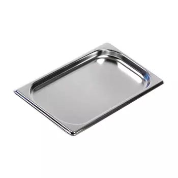 Гастроемкость Hurakan GN 1/4-20