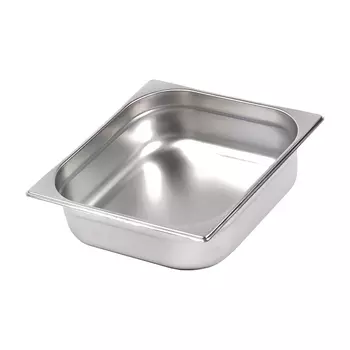 Гастроемкость Hurakan GN 2/3-200