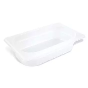 Гастроемкость из полипропилена 1/4-65мм Pujadas | 1406Р1