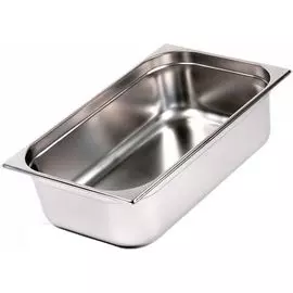 Гастроемкость Viatto GN 1/1х150мм, 811-6