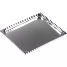 Гастроемкость Viatto GN 2/1х40мм, 821-40