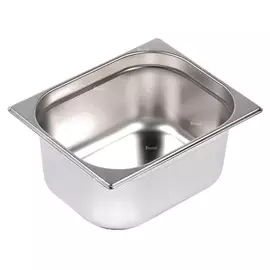 Гастроемкость Gastromix GN 1/2-150