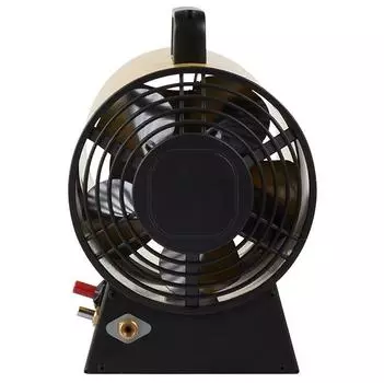 Газовая пушка 15 кВт Ballu BHG-15L