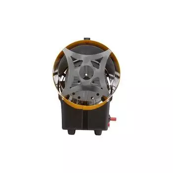 Газовая пушка 15 кВт Ballu BHG-15LS