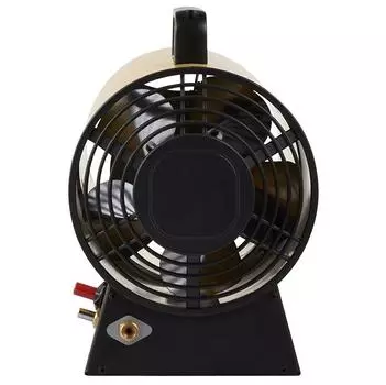 Газовая пушка 30 кВт Ballu BHG-30L