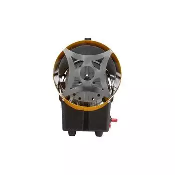 Газовая пушка 50 кВт Ballu BHG-50LS