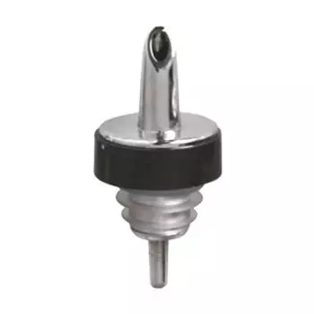 Гейзер пласт. серебр. P.L. Proff Cuisine | 254203