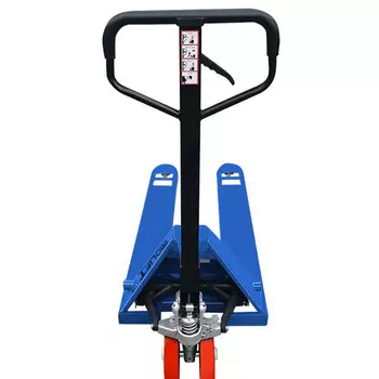 Гидравлическая тележка Prolift AC35 (B)