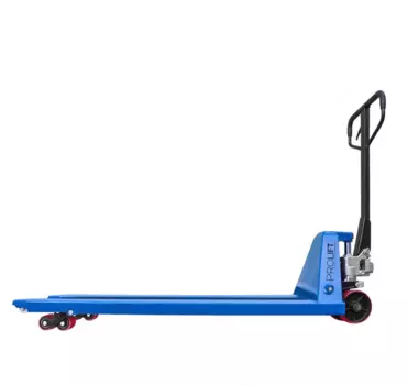 Гидравлическая тележка Prolift AC(B)25
