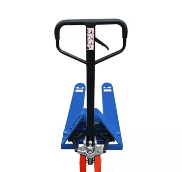 Гидравлическая тележка Prolift АС35 (B)