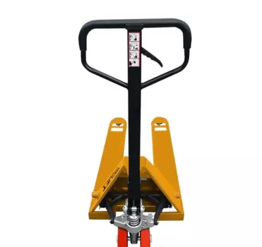 Гидравлическая тележка Prolift АС35 (Y)