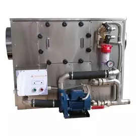 Гидрофильтр Iterma GF-2N RL