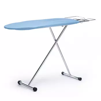 Гладильная доска Metalnova Domino Plus