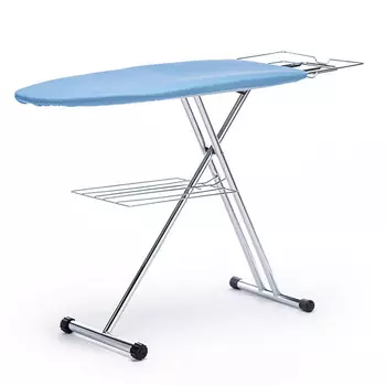 Гладильная доска Metalnova Star