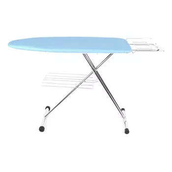 Гладильная доска MIE Solo