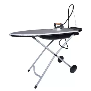 Гладильная система Metalnova Genius Sistema PRO