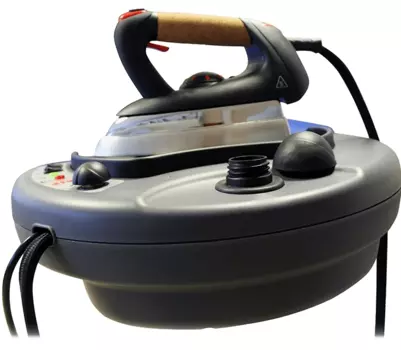 Гладильная система Mie Classico Non-Stop