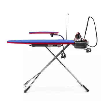 Гладильная система MIE Classico Non-Stop Plus (с рукавом)