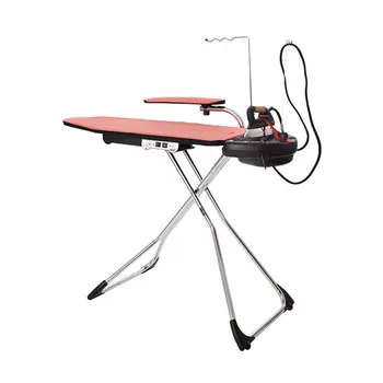 Гладильная система MIE Classico Plus (с рукавом)