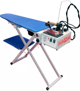 Гладильная система Вязьма ЛГС 156.00