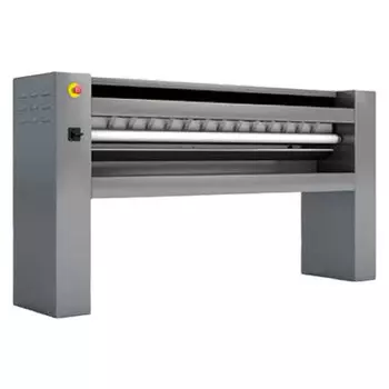 Гладильный каландр Fagor PS-20/200 M E