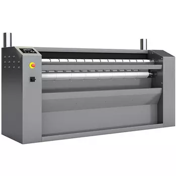 Гладильный каландр Fagor PS-35/260 M PLUS E