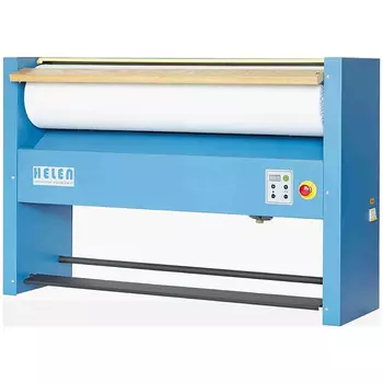 Гладильный каток Helen Н100.25С