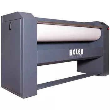 Гладильный каток Helen Н 140.30 А