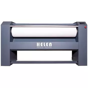 Гладильный каток Helen Н 200.30 А