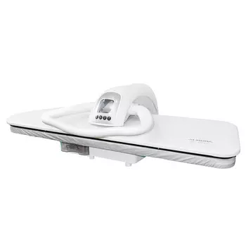 Гладильный пресс Aurora SP-1000S