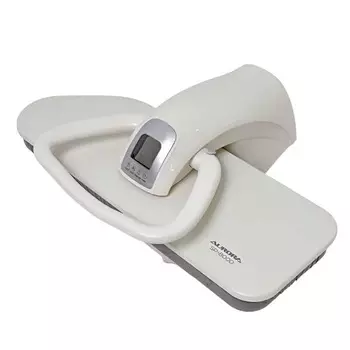Гладильный пресс Aurora SP-800D