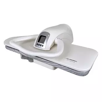 Гладильный пресс Aurora SP-800S
