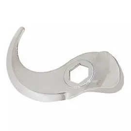 Гладкое лезвие Robot Coupe 59392