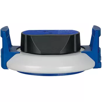 Головная часть фильтра Brita PURITY 1200 CLEAN