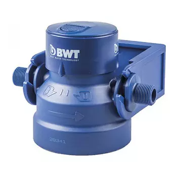 Головная часть фильтра BWT BESTHEAD ST 812412