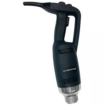Гомогенизатор Kocateq BL500V Ultra для объема до 100 л