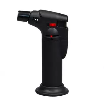 Горелка для карамели BrunoJet | 99770