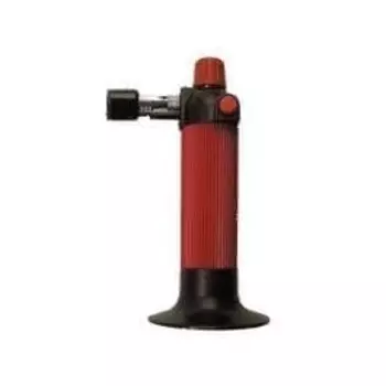 Горелка для карамели De Buyer | 2040.00N