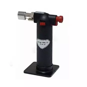 Горелка профессиональная Martellato Cannello