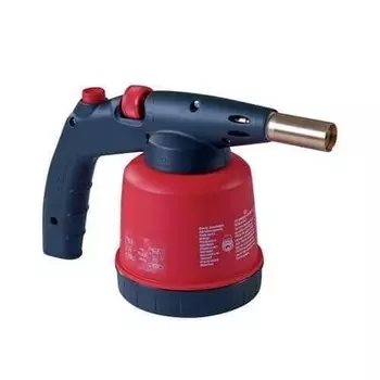 Горелка профессиональная Martellato Cannello Big